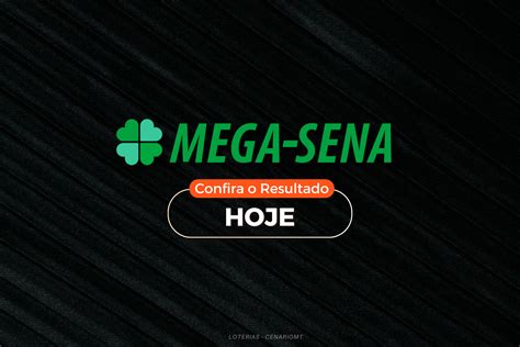 palpites mega sena hoje.